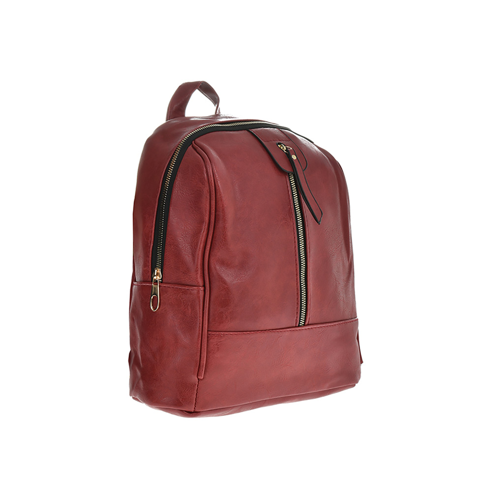 Backpack FR5366Red