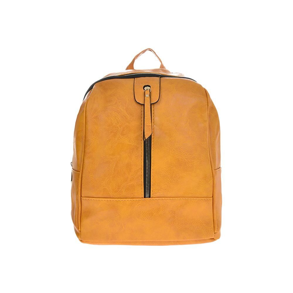 Backpack FR5366Yellow