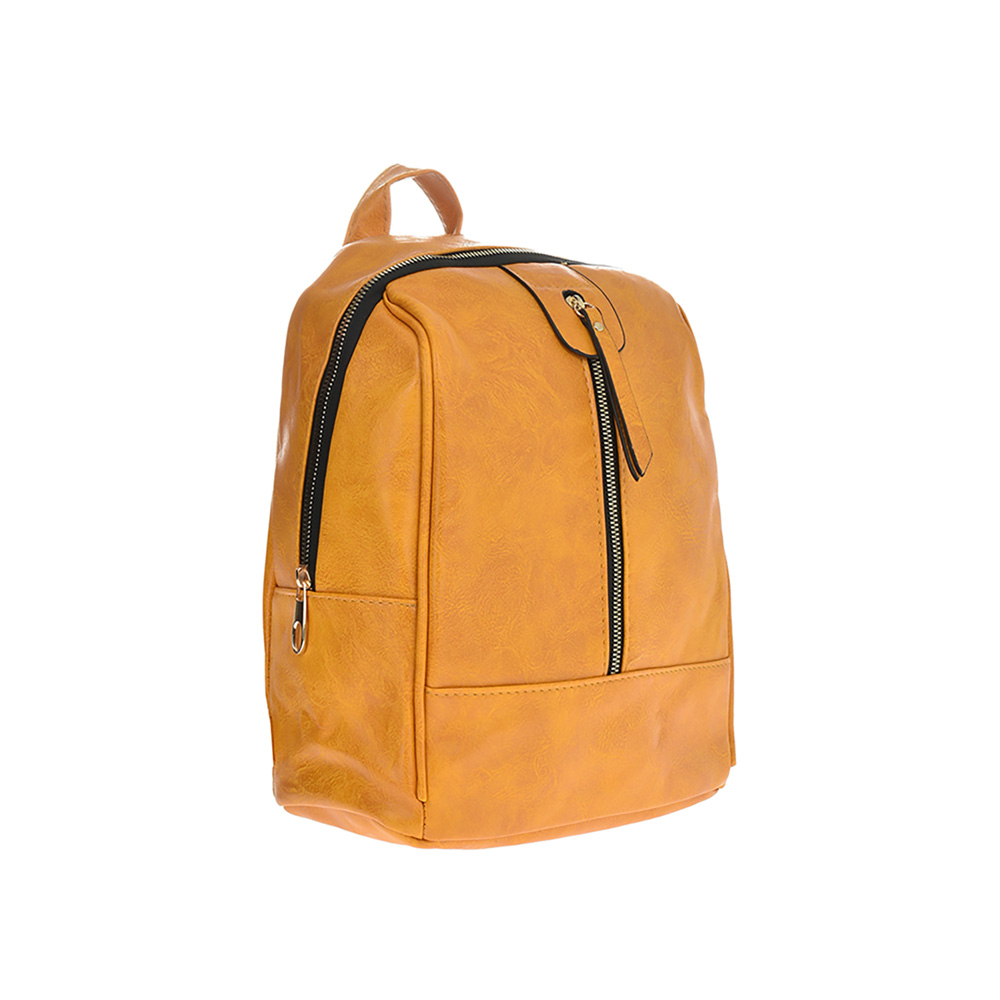 Backpack FR5366Yellow