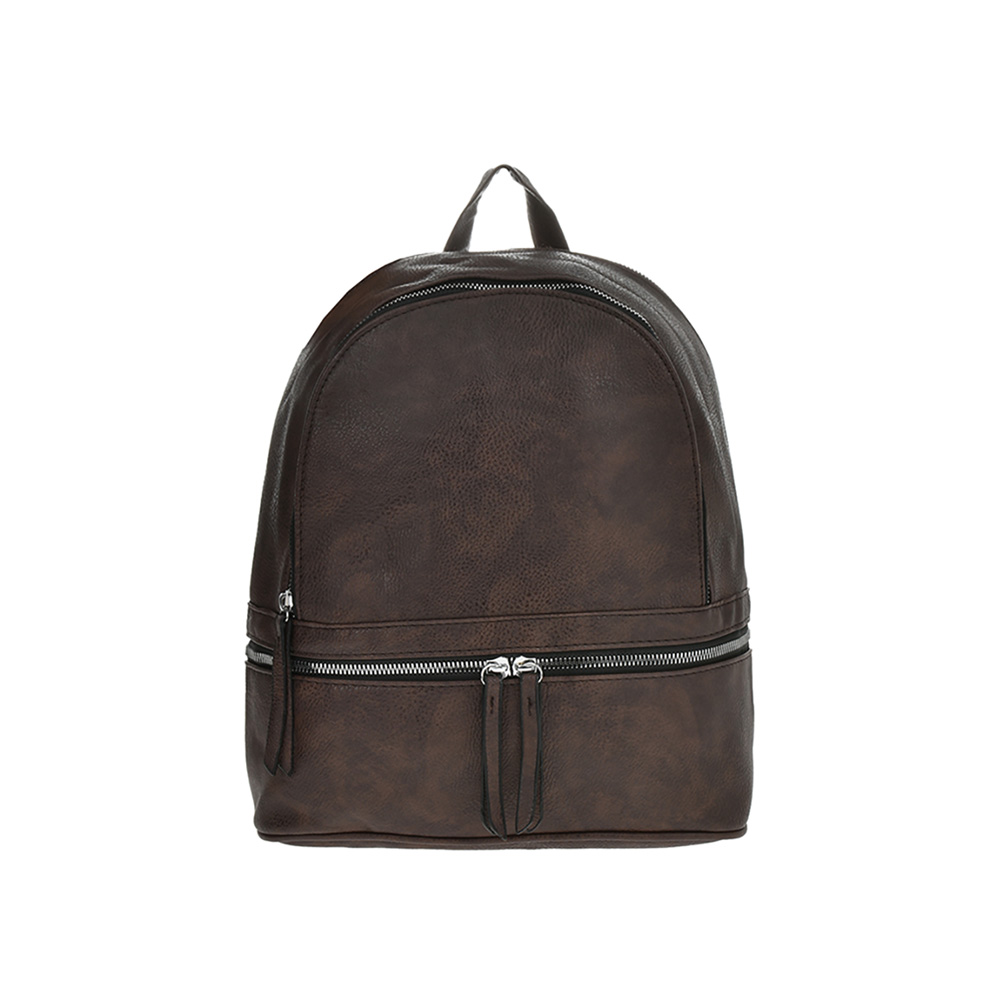 Backpack FR5376Coffee