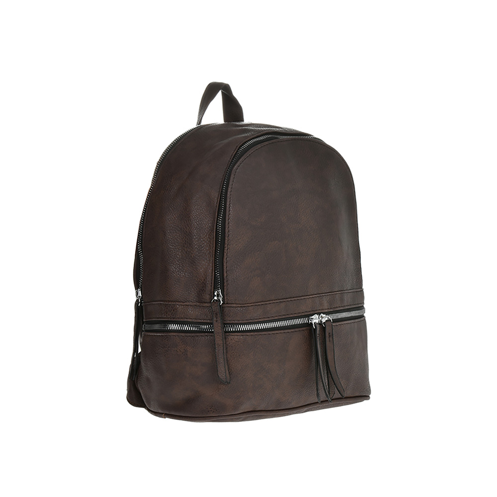 Backpack FR5376Coffee