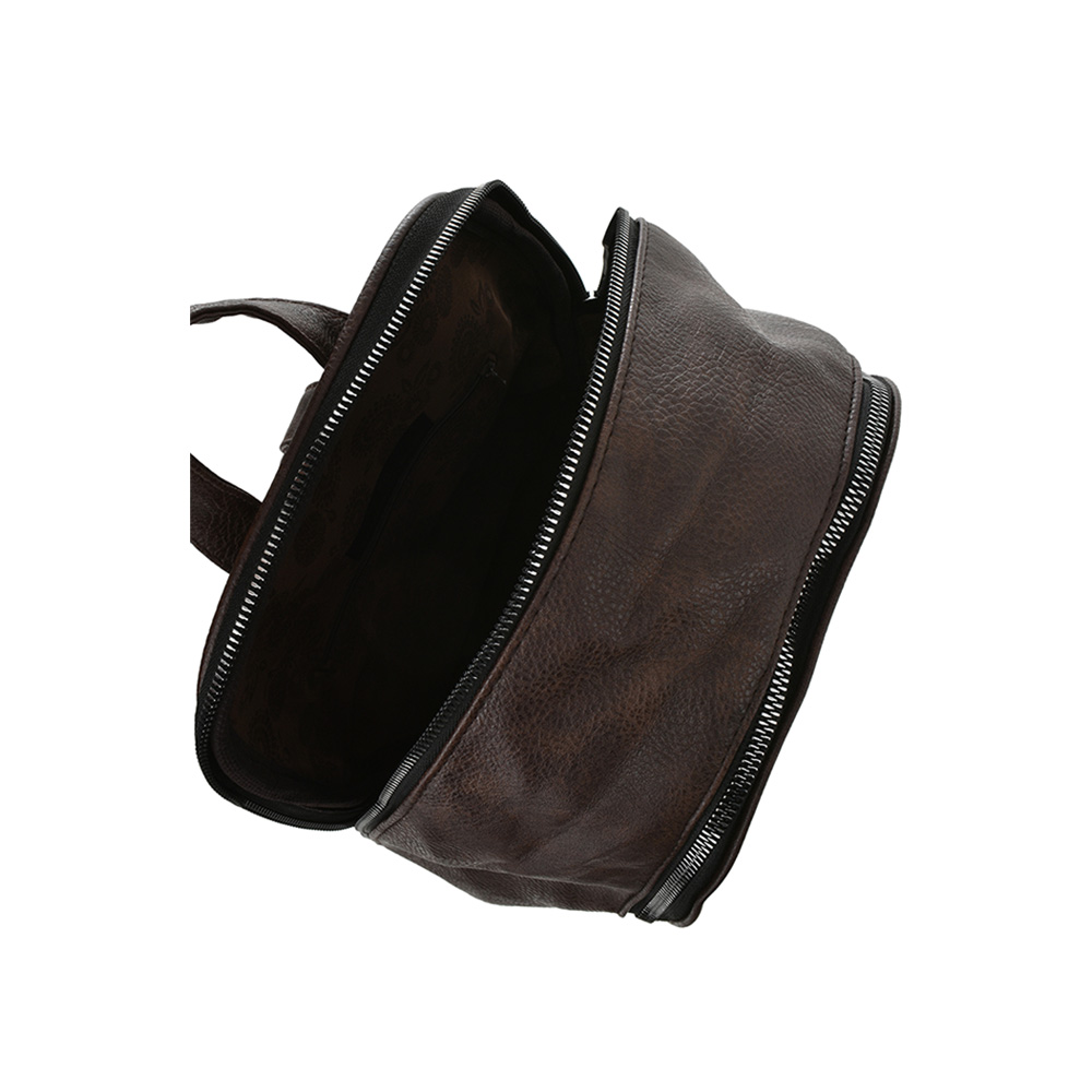 Backpack FR5376Coffee