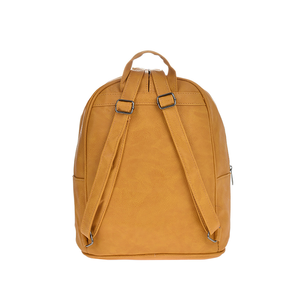 Backpack FR5378Yellow