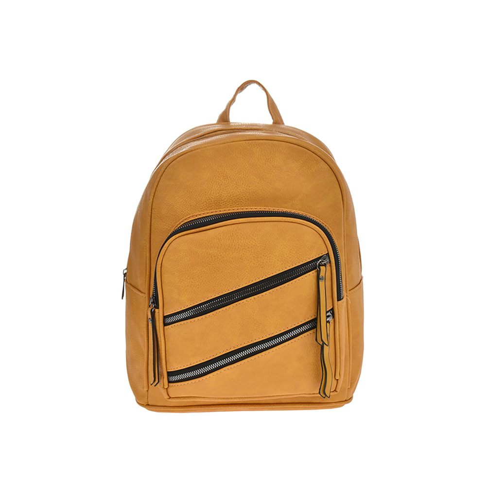 Backpack FR5378Yellow