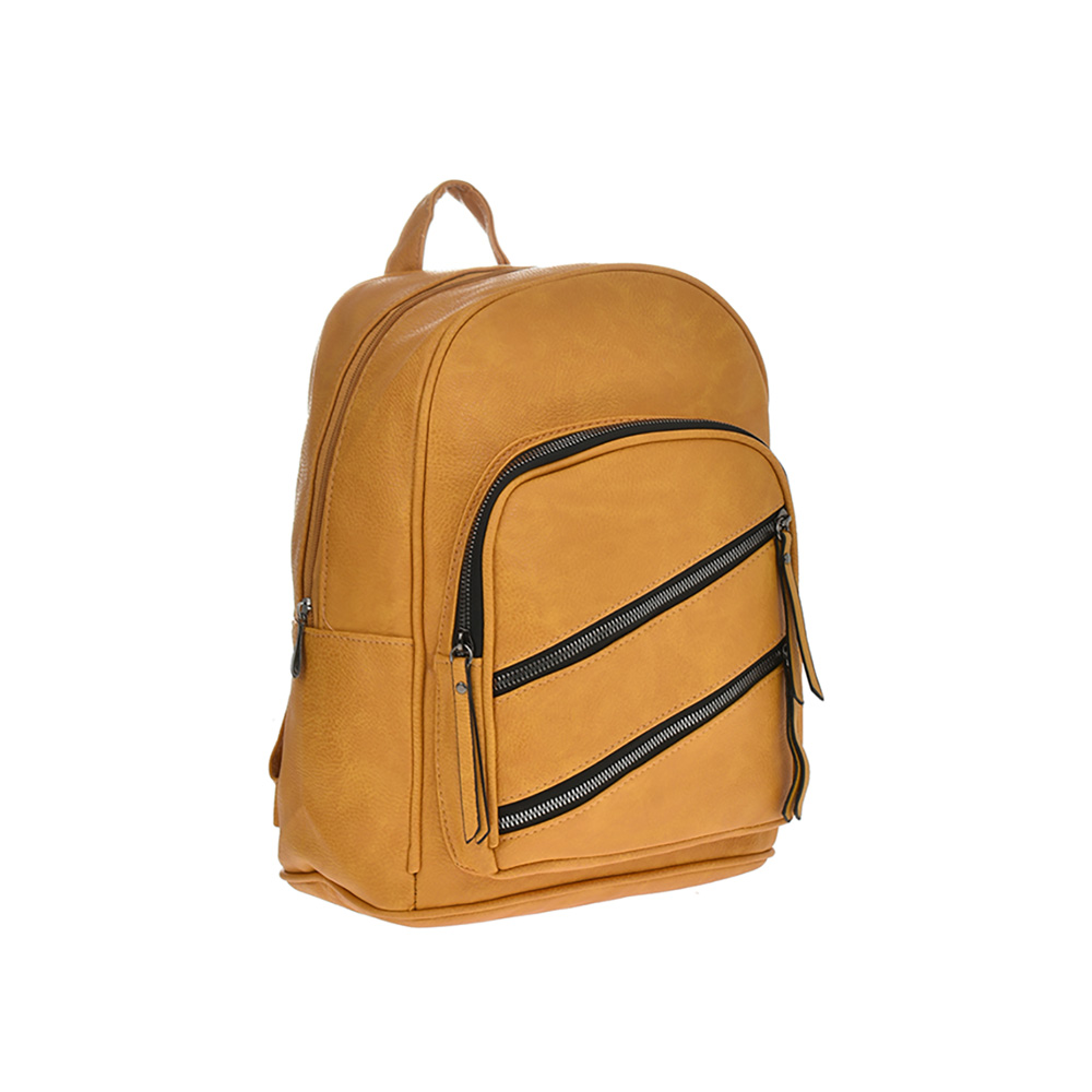 Backpack FR5378Yellow