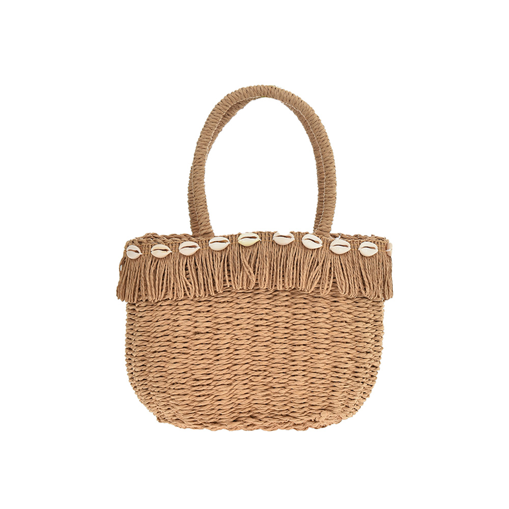 Hand Bag FR5309Khaki