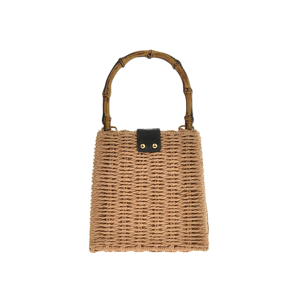 Hand Bag FR5310Khaki