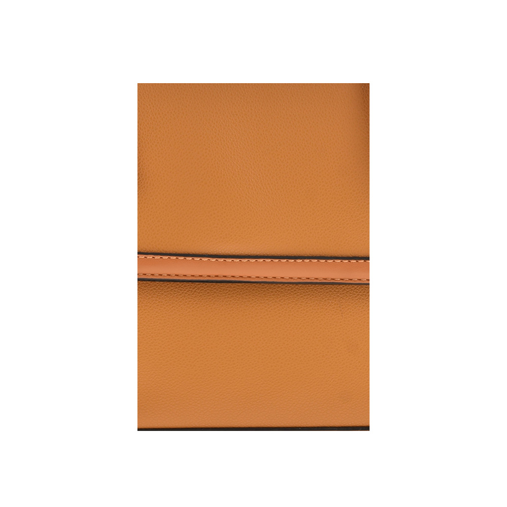 Hand Bag FR5314Brown