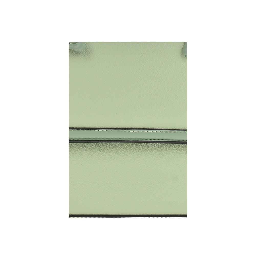Hand Bag FR5314Green
