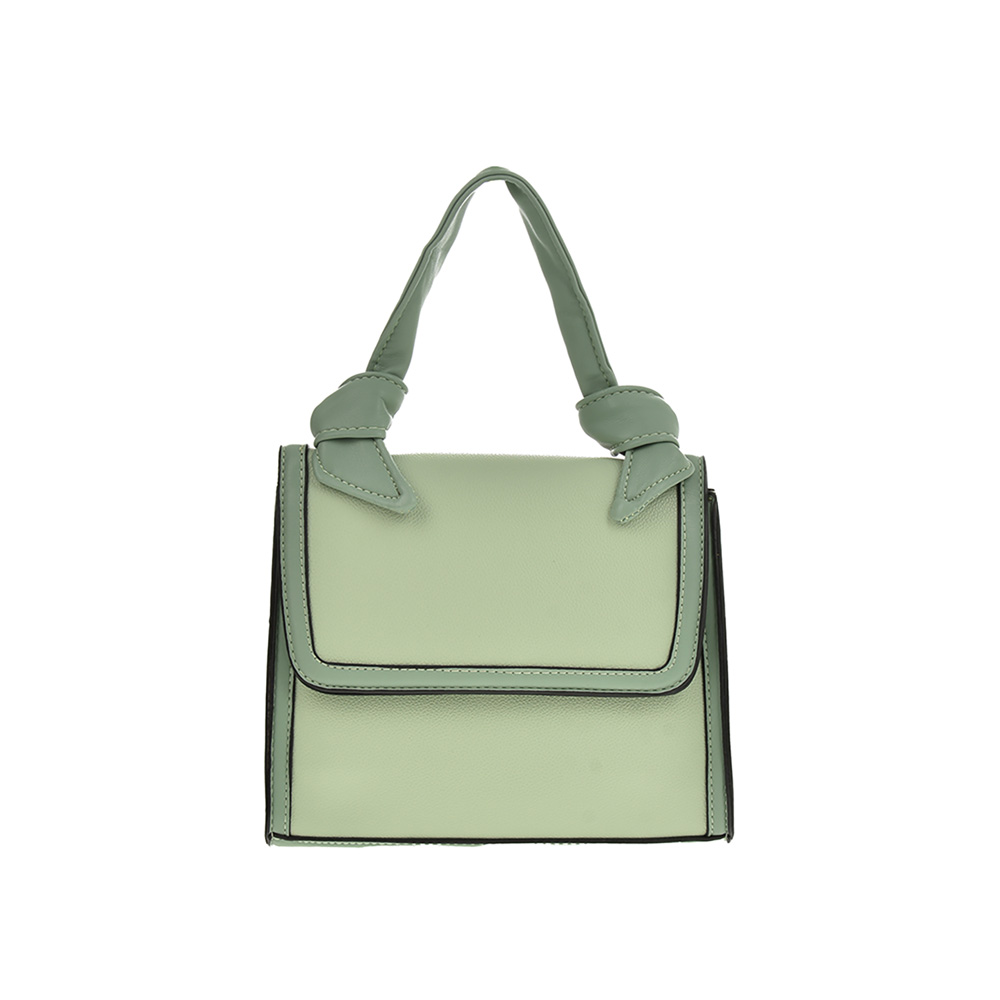 Hand Bag FR5314Green