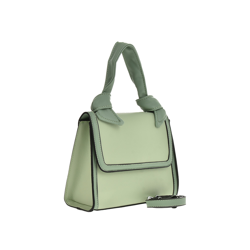 Hand Bag FR5314Green