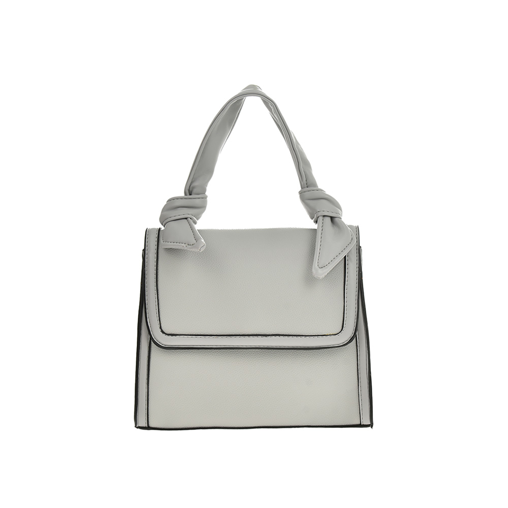 Hand Bag FR5314Grey