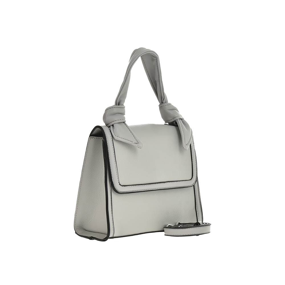Hand Bag FR5314Grey