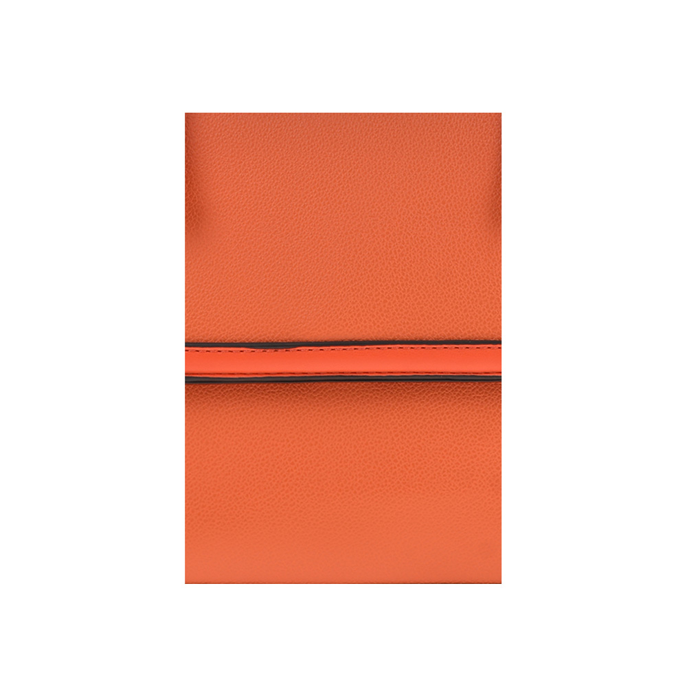 Hand Bag FR5314Orange