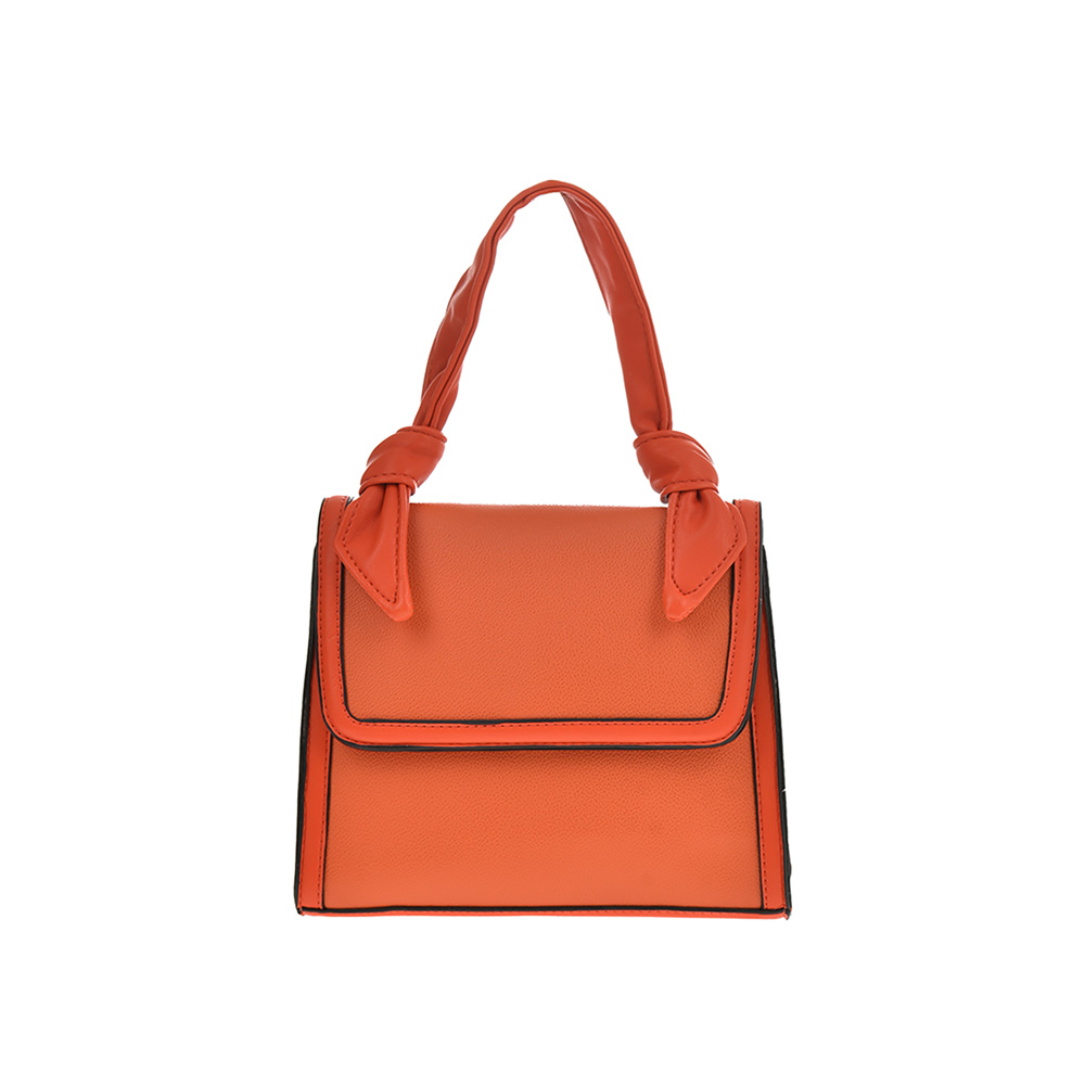 Hand Bag FR5314Orange