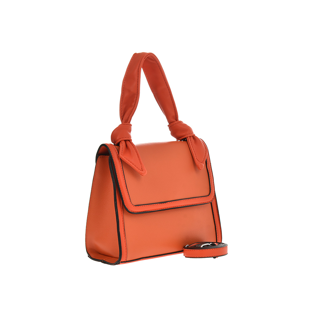 Hand Bag FR5314Orange