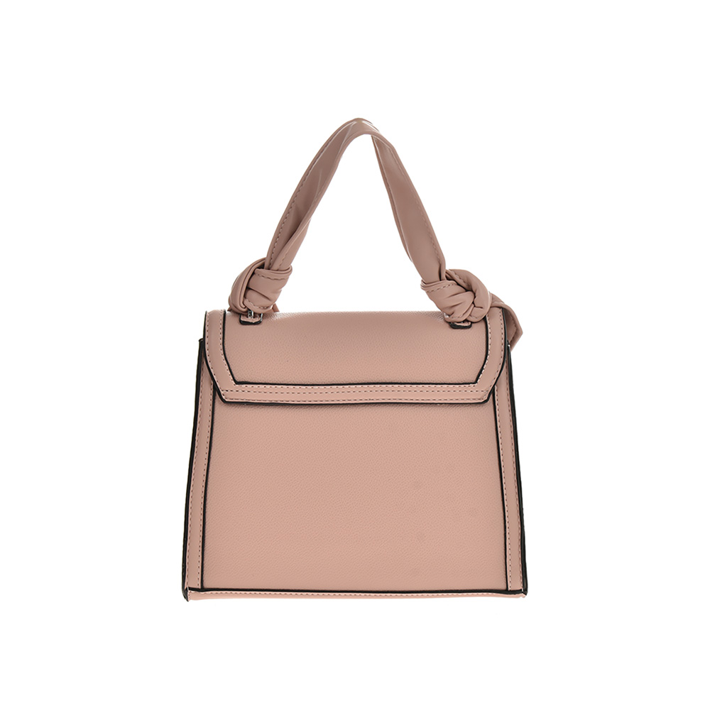 Hand Bag FR5314Pink