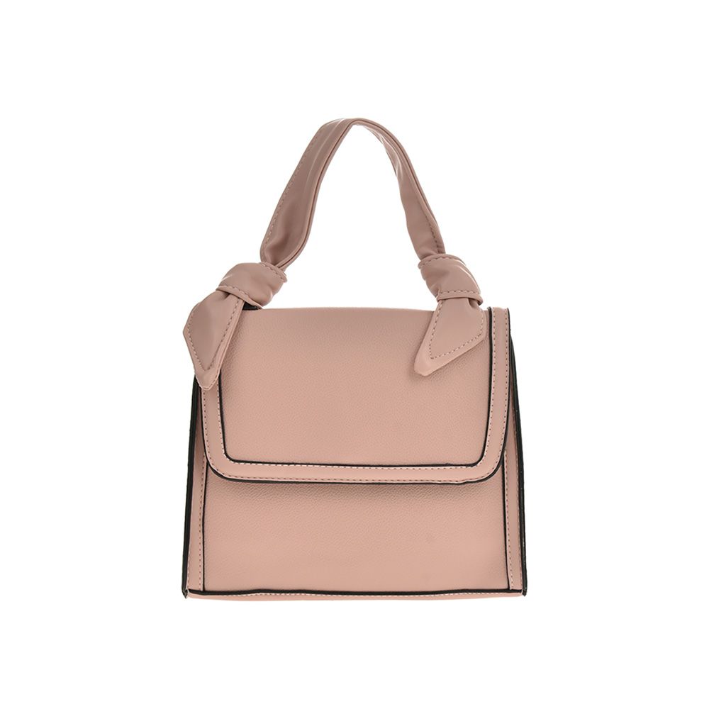 Hand Bag FR5314Pink