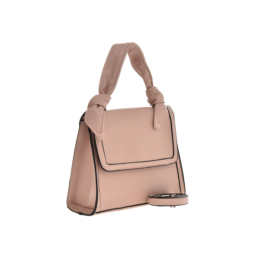 Hand Bag FR5314Pink