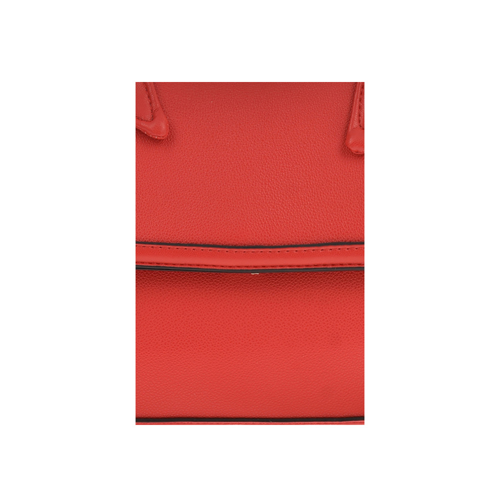 Hand Bag FR5314Red