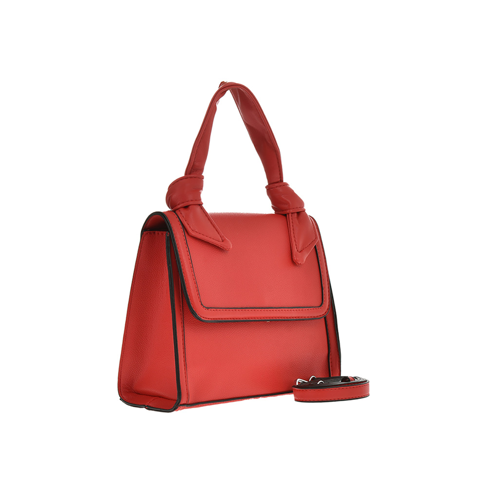 Hand Bag FR5314Red