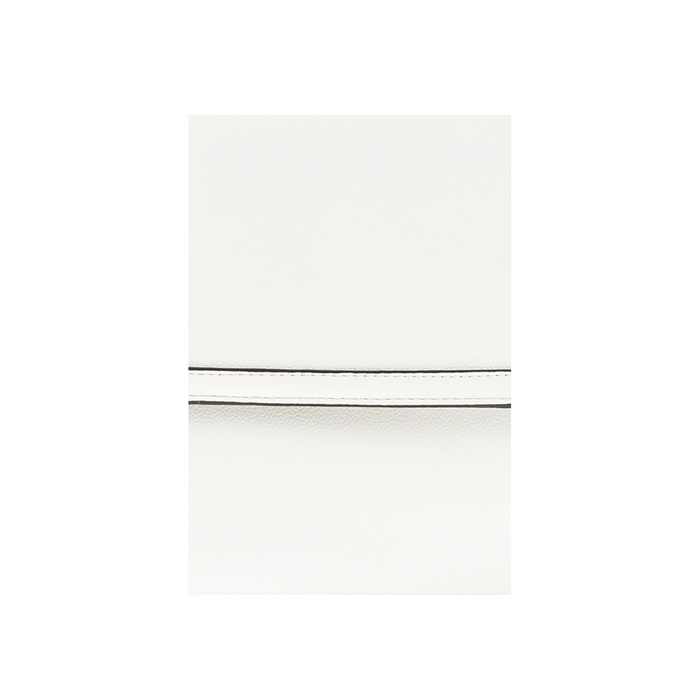 Hand Bag FR5314White