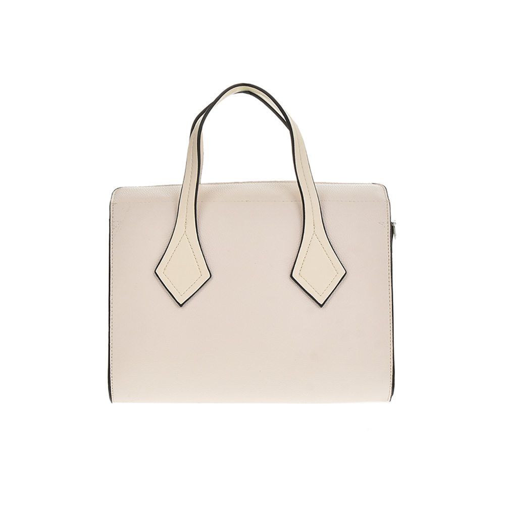 Hand Bag FR5324Beige