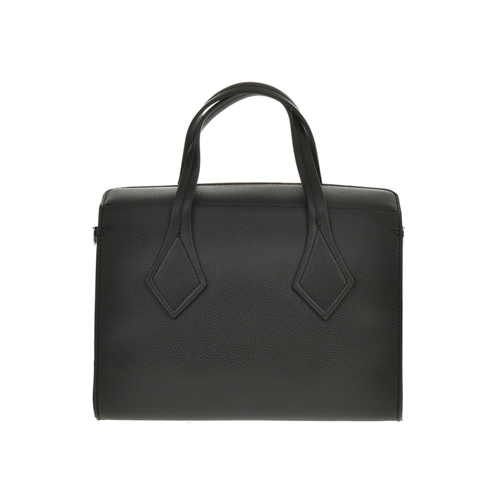Hand Bag FR5324Black