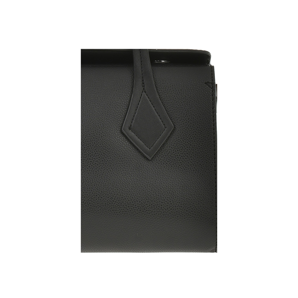 Hand Bag FR5324Black