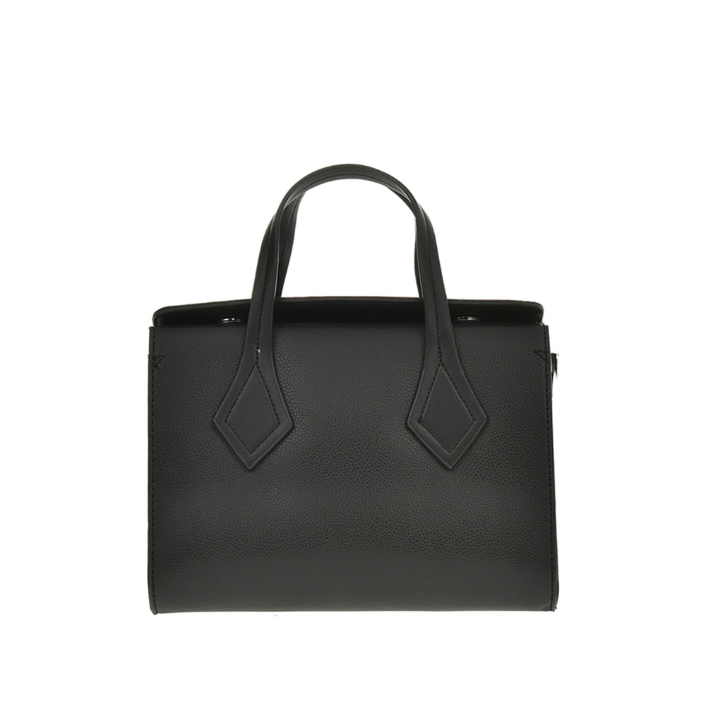 Hand Bag FR5324Black