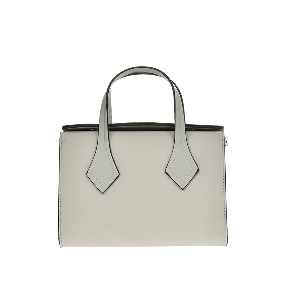 Hand Bag FR5324Gray