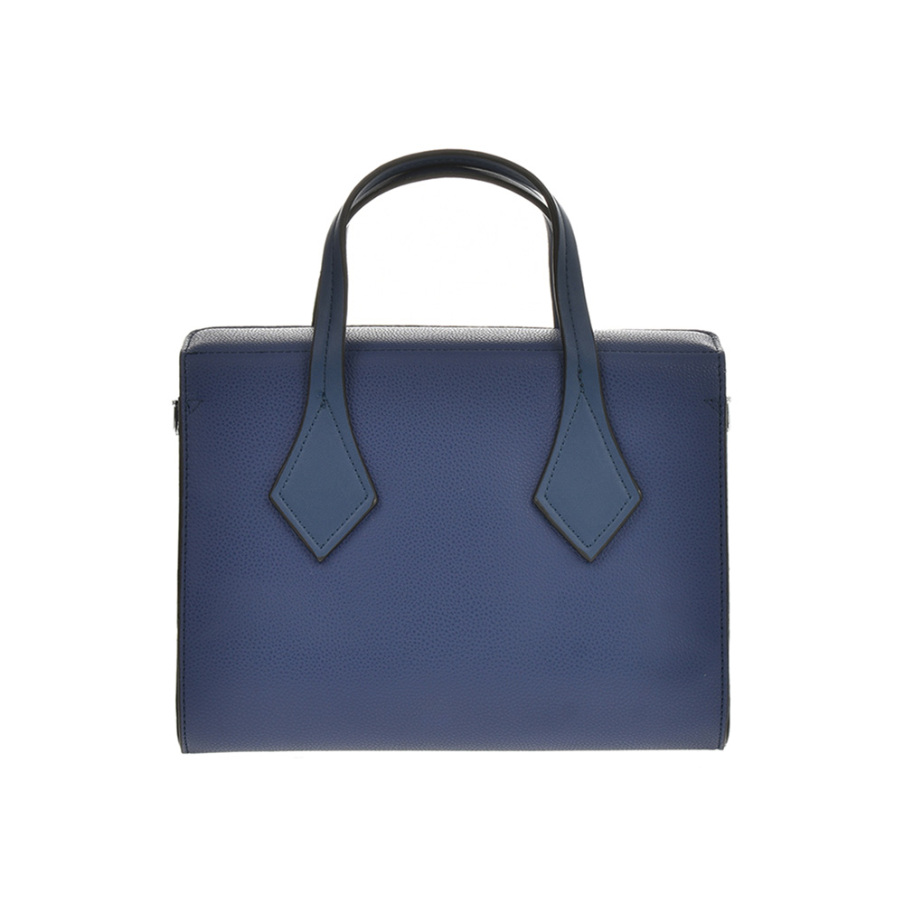 Hand Bag FR5324Navy