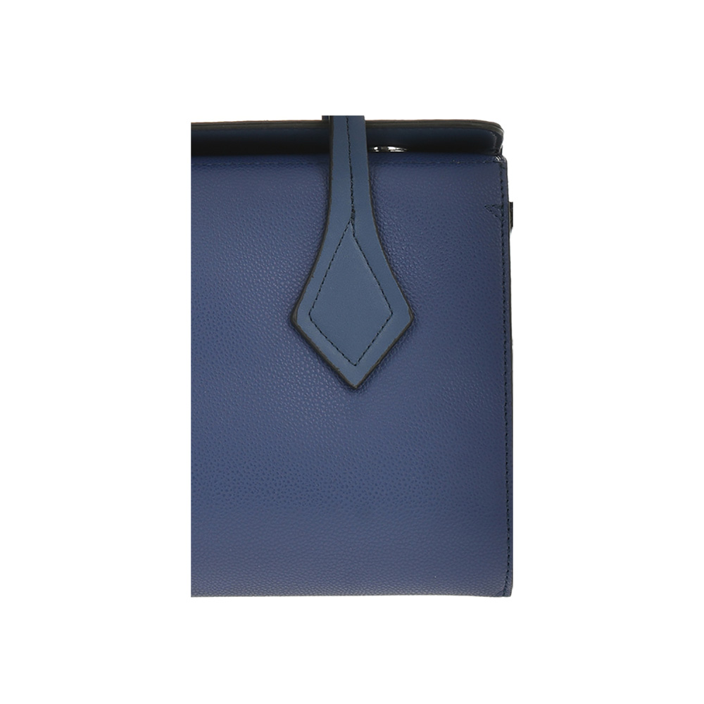 Hand Bag FR5324Navy