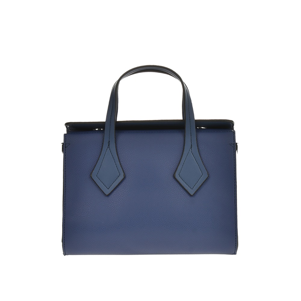 Hand Bag FR5324Navy