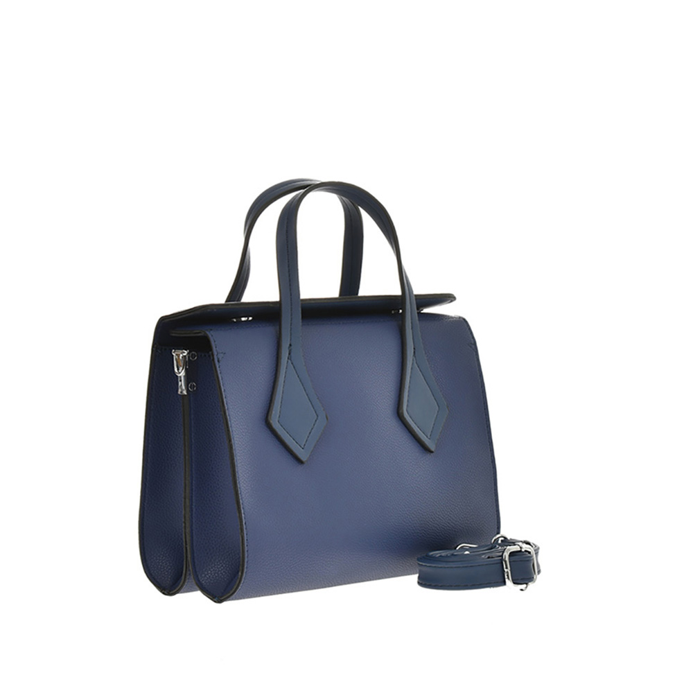 Hand Bag FR5324Navy