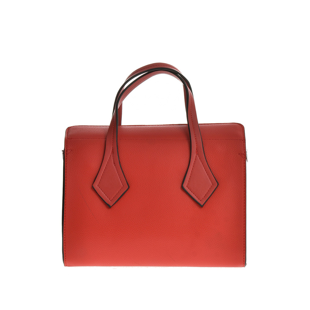 Hand Bag FR5324Red