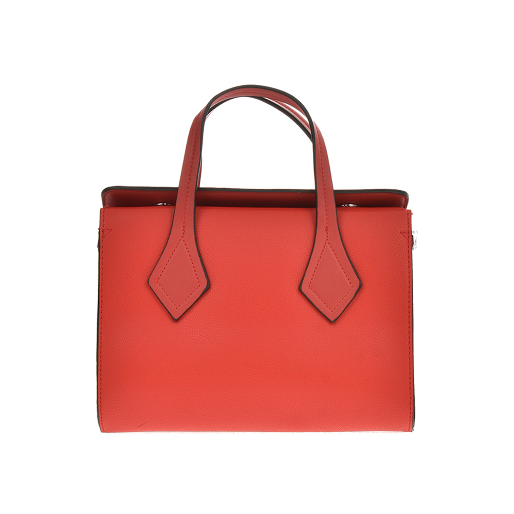 Hand Bag FR5324Red