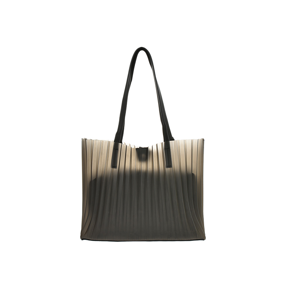 Hand Bag FR5327Black