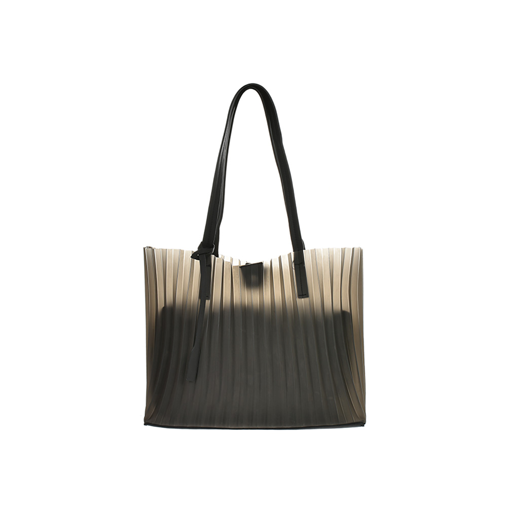 Hand Bag FR5327Black
