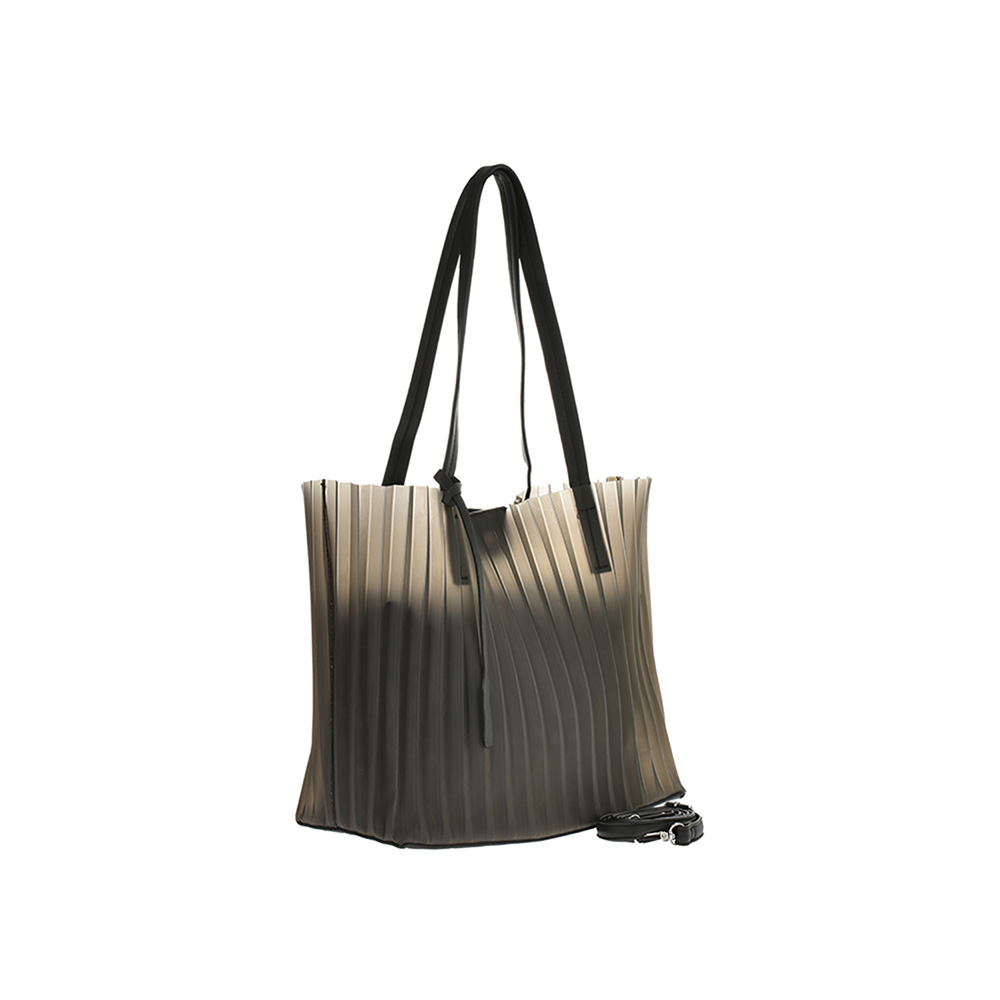 Hand Bag FR5327Black