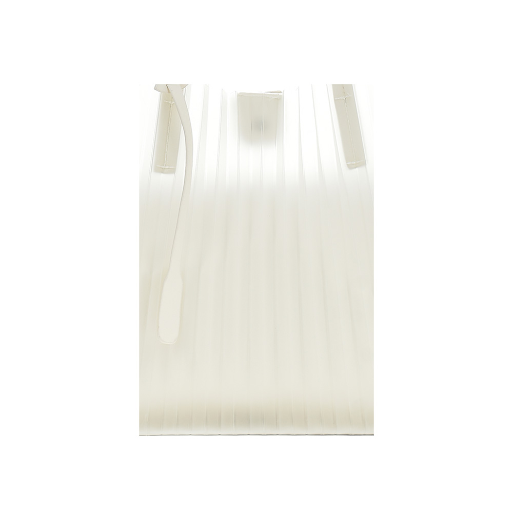 Hand Bag FR5327White