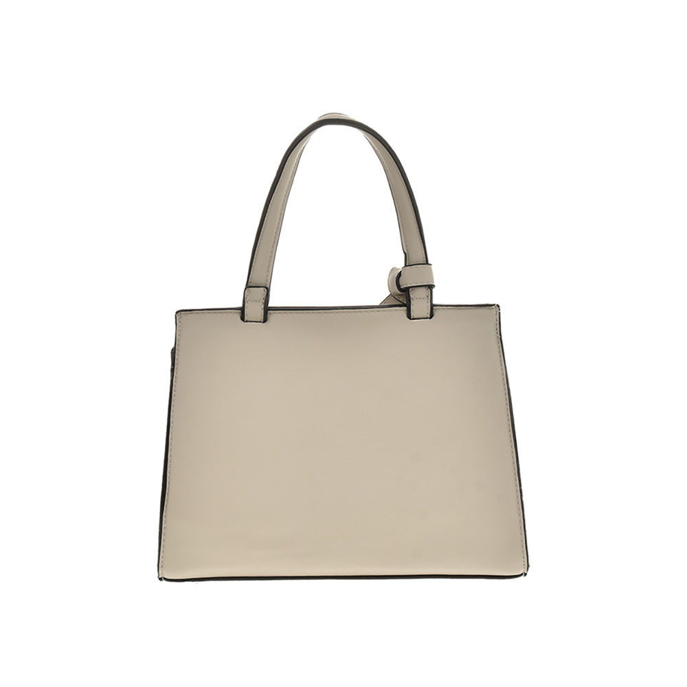 Hand Bag FR5329Gray