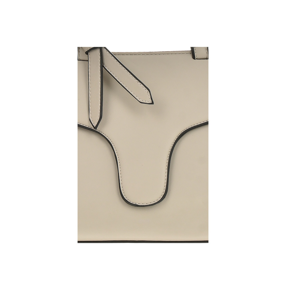 Hand Bag FR5329Gray