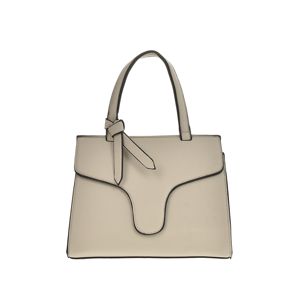 Hand Bag FR5329Gray