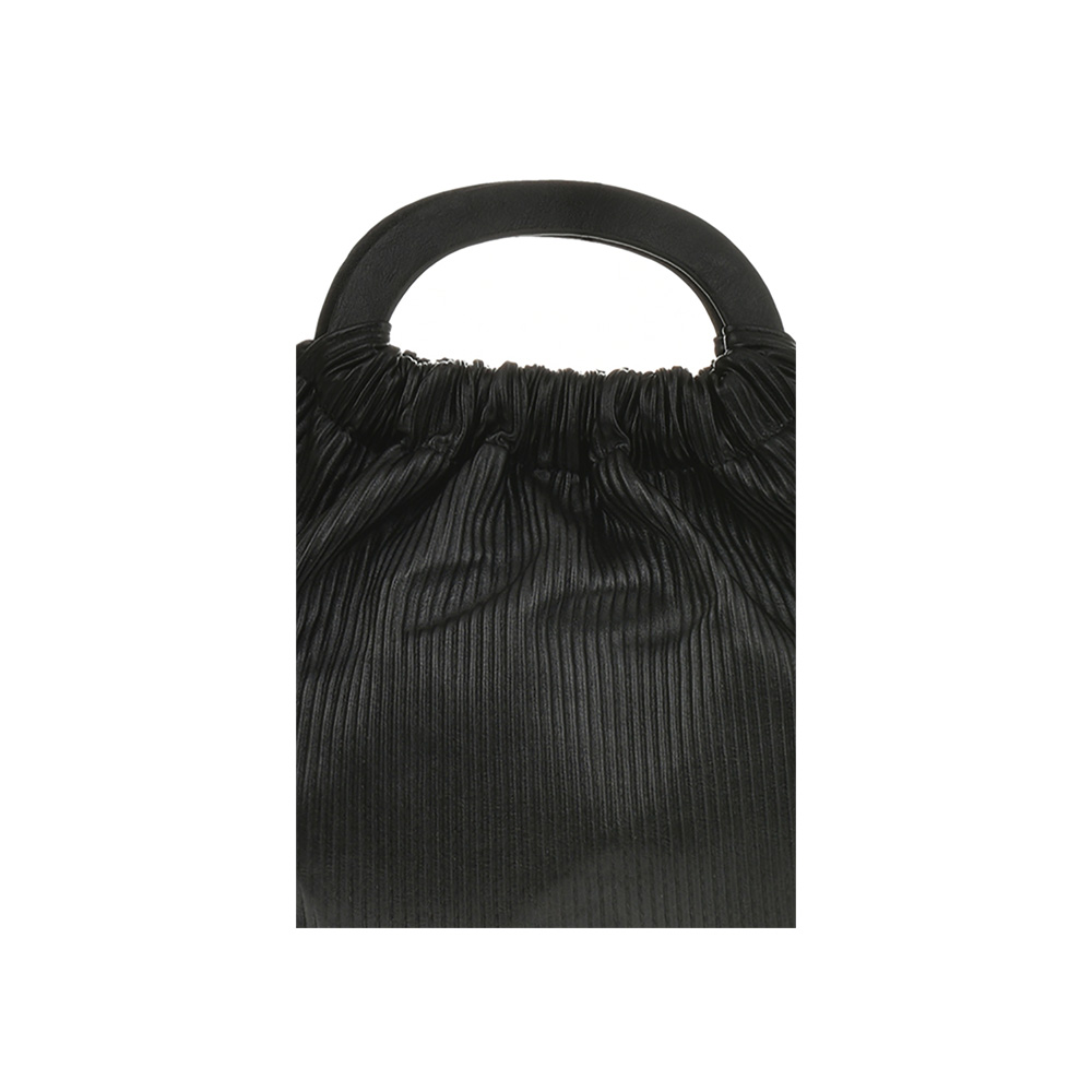 Hand Bag FR5330Black