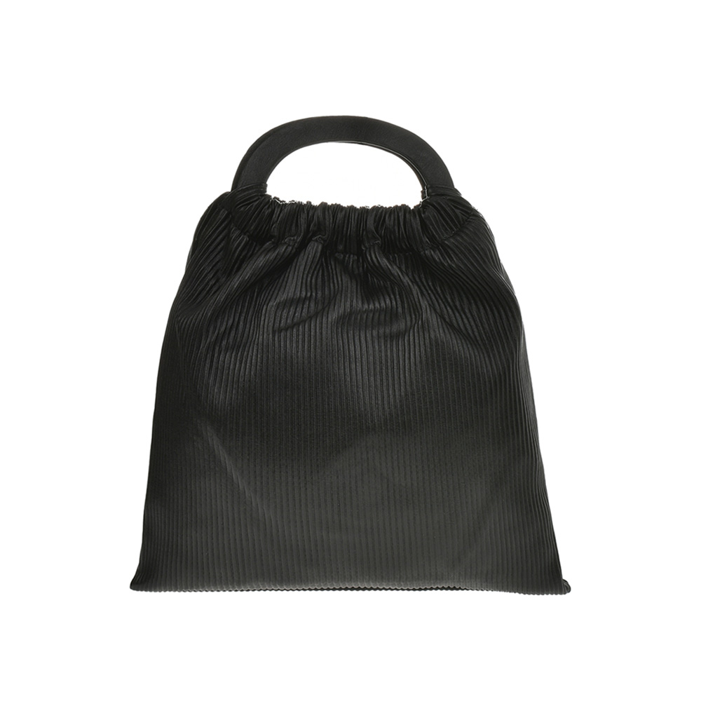 Hand Bag FR5330Black