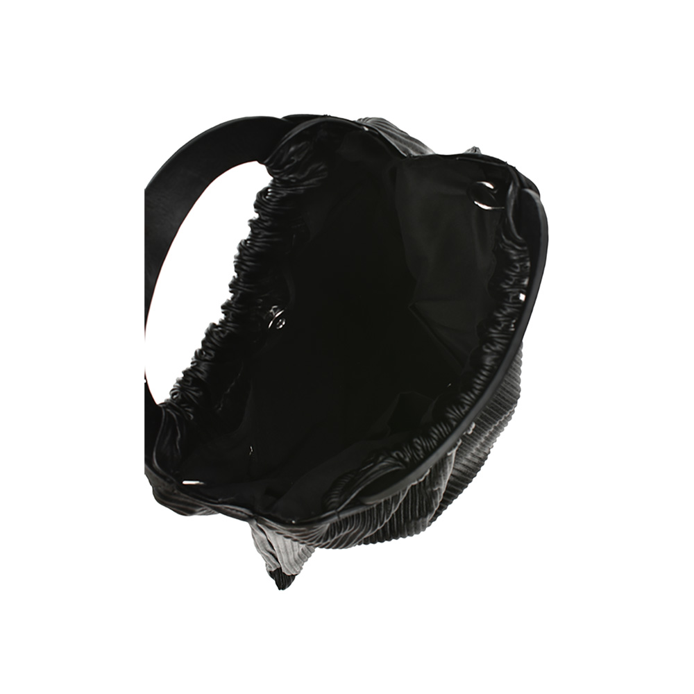 Hand Bag FR5330Black