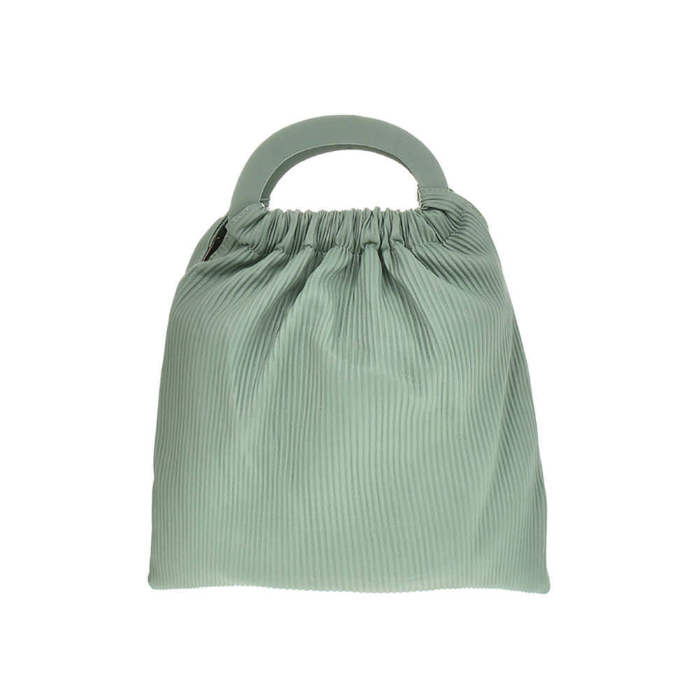 Hand Bag FR5330Green
