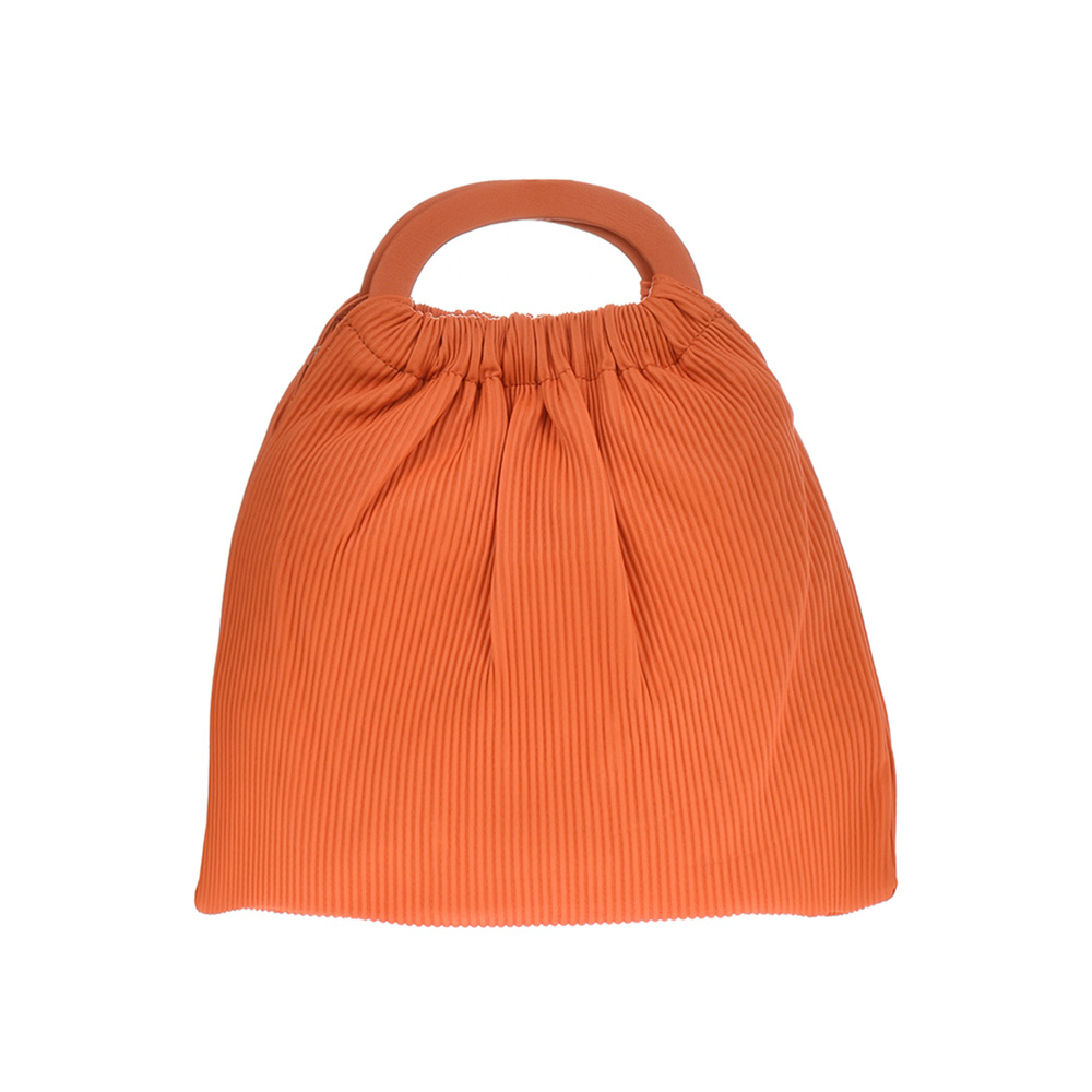 Hand Bag FR5330Orange