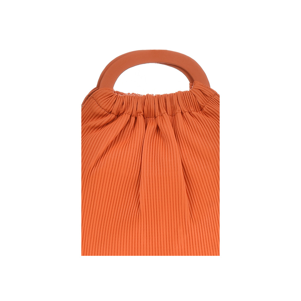 Hand Bag FR5330Orange